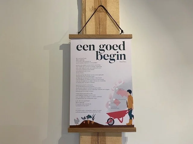 6.000 betaalbare woningen binnen 10 jaar
